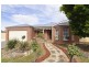 10 Drings Way, Gol Gol NSW 2738