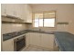 10 Drings Way, Gol Gol NSW 2738