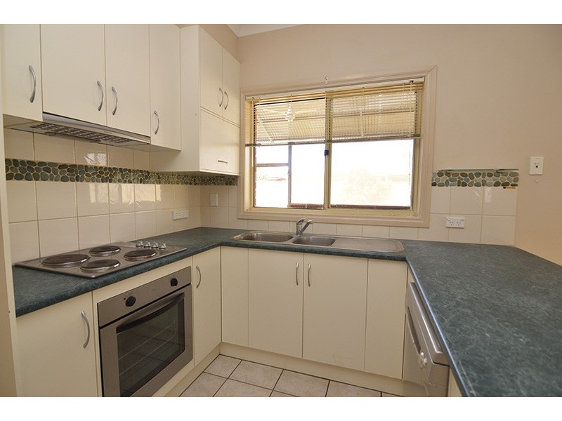 10 Drings Way, Gol Gol NSW 2738