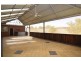 10 Drings Way, Gol Gol NSW 2738