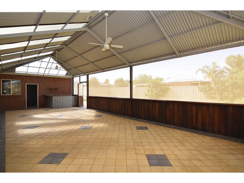 10 Drings Way, Gol Gol NSW 2738