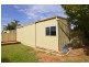 10 Drings Way, Gol Gol NSW 2738