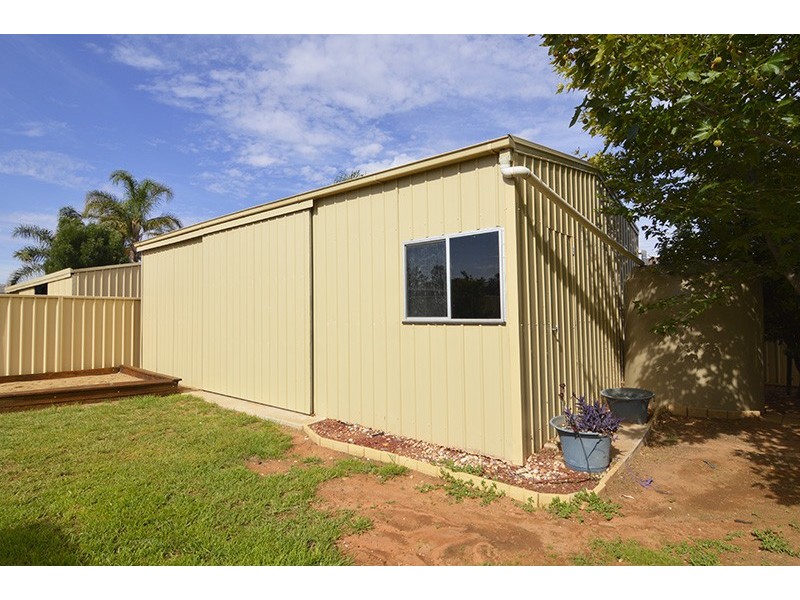 10 Drings Way, Gol Gol NSW 2738