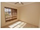 10 Drings Way, Gol Gol NSW 2738