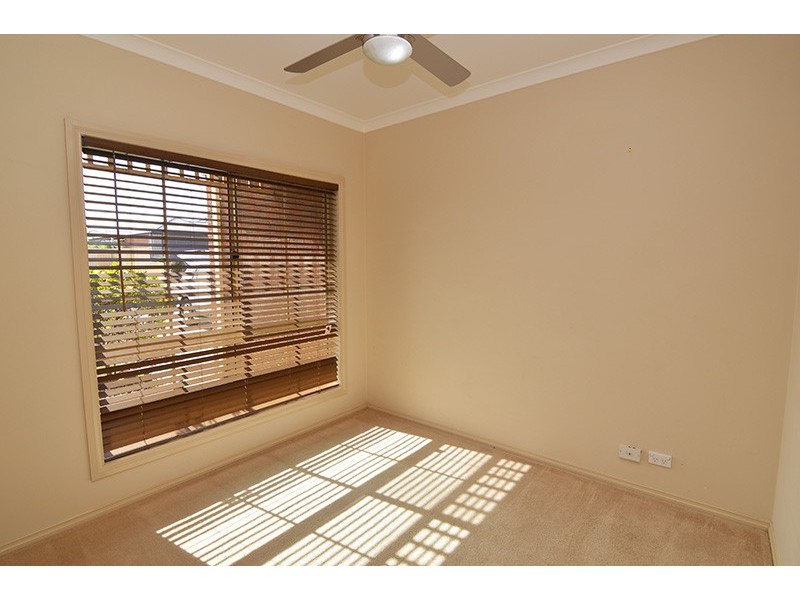 10 Drings Way, Gol Gol NSW 2738
