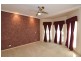 10 Drings Way, Gol Gol NSW 2738