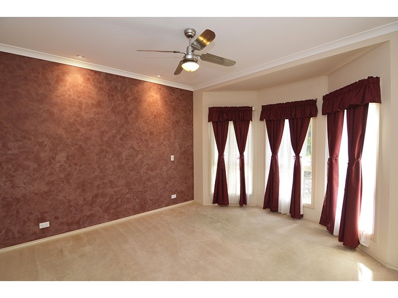 10 Drings Way, Gol Gol NSW 2738