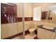 10 Drings Way, Gol Gol NSW 2738