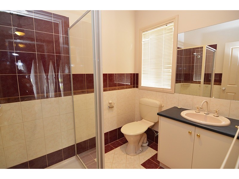10 Drings Way, Gol Gol NSW 2738
