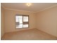 10 Drings Way, Gol Gol NSW 2738