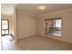 10 Drings Way, Gol Gol NSW 2738