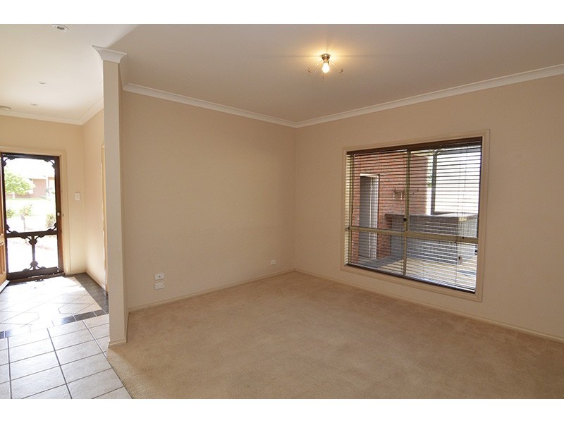 10 Drings Way, Gol Gol NSW 2738