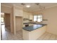 10 Drings Way, Gol Gol NSW 2738