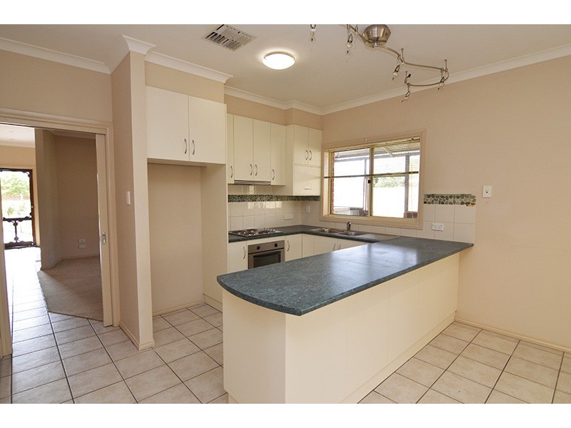 10 Drings Way, Gol Gol NSW 2738