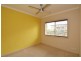 10 Drings Way, Gol Gol NSW 2738