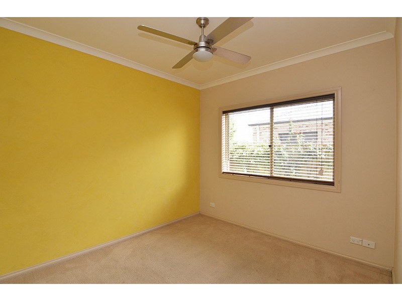 10 Drings Way, Gol Gol NSW 2738