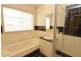 10 Drings Way, Gol Gol NSW 2738
