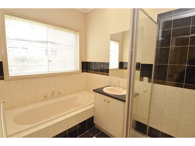10 Drings Way, Gol Gol NSW 2738