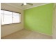 10 Drings Way, Gol Gol NSW 2738