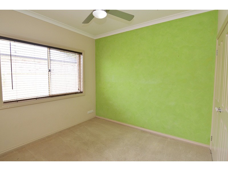 10 Drings Way, Gol Gol NSW 2738