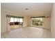 10 Drings Way, Gol Gol NSW 2738