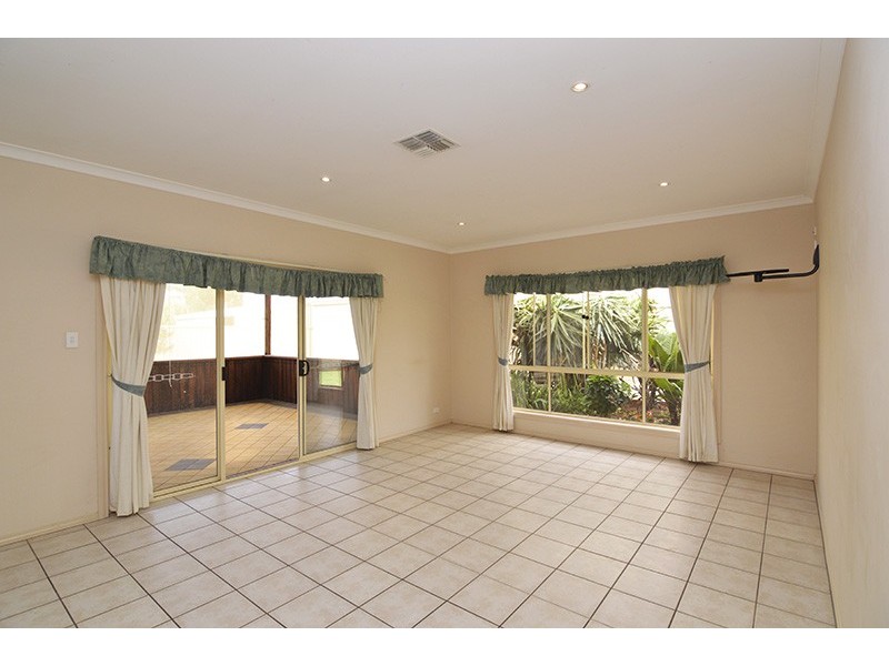 10 Drings Way, Gol Gol NSW 2738