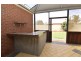 10 Drings Way, Gol Gol NSW 2738