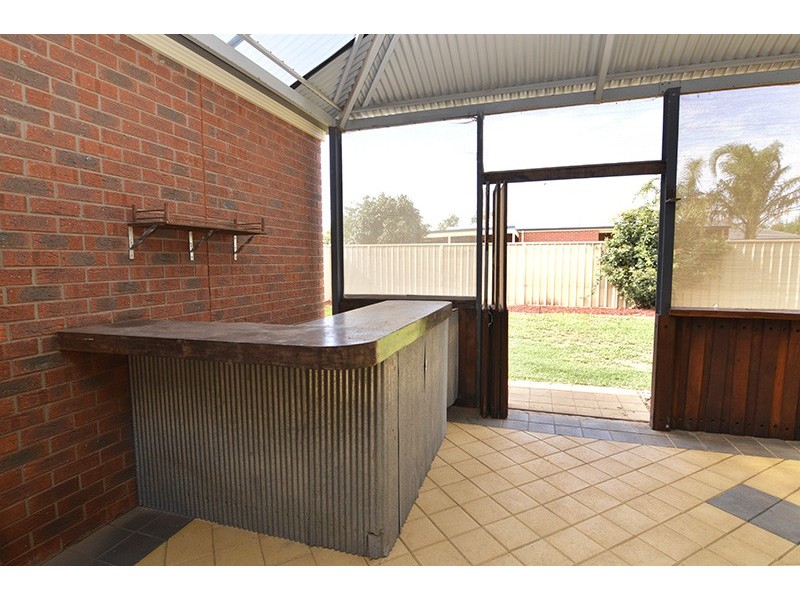 10 Drings Way, Gol Gol NSW 2738