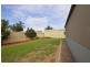 10 Drings Way, Gol Gol NSW 2738