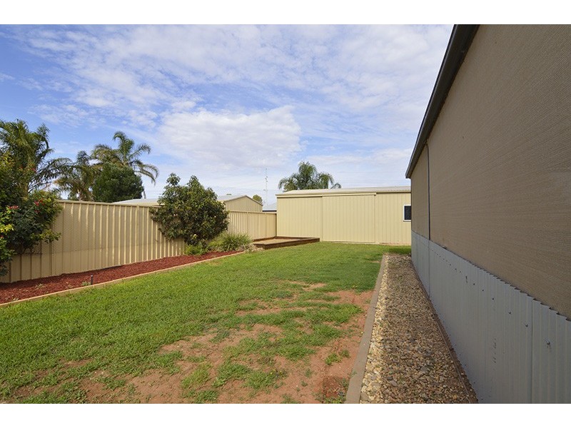 10 Drings Way, Gol Gol NSW 2738