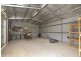 10 Drings Way, Gol Gol NSW 2738