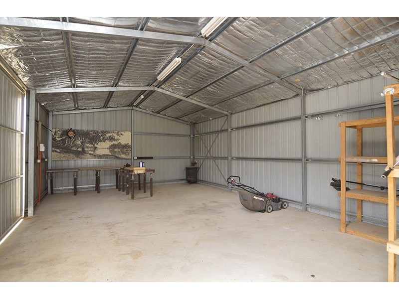 10 Drings Way, Gol Gol NSW 2738