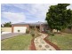 10 Drings Way, Gol Gol NSW 2738