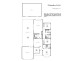 10 Drings Way, Gol Gol NSW 2738 Floorplan