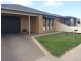 538 Walnut Avenue, Mildura VIC 3500