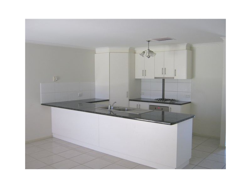 538 Walnut Avenue, Mildura VIC 3500