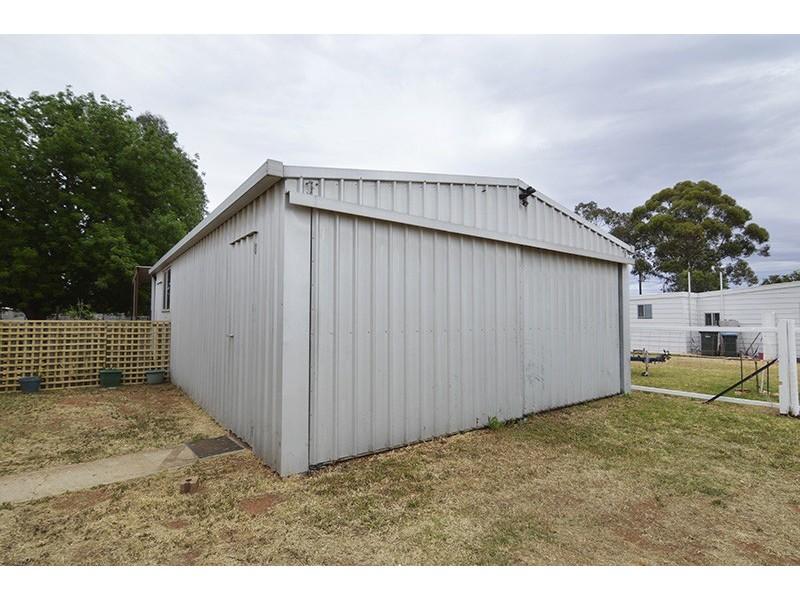 5 Tambo Road, Red Cliffs VIC 3496