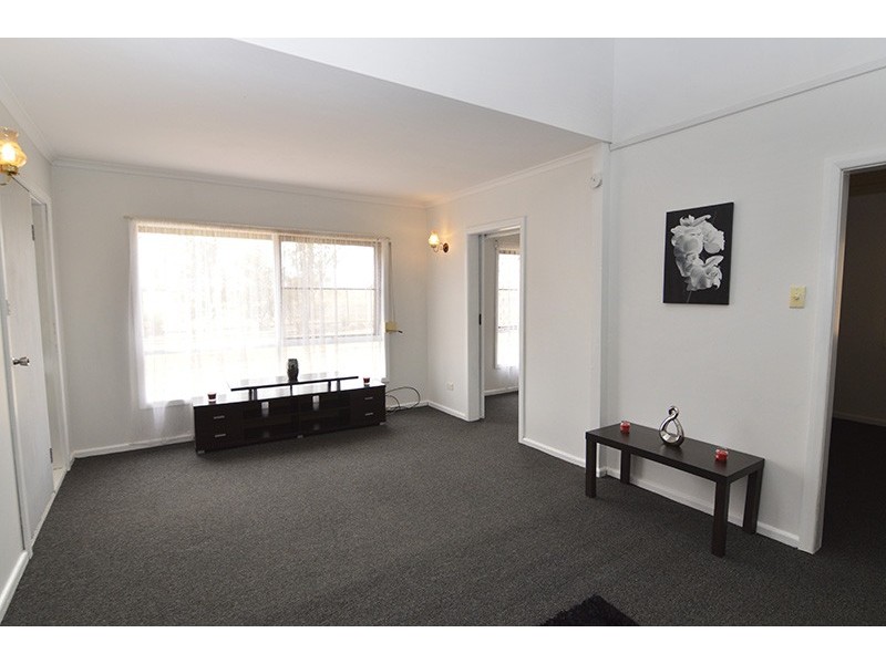 5 Tambo Road, Red Cliffs VIC 3496