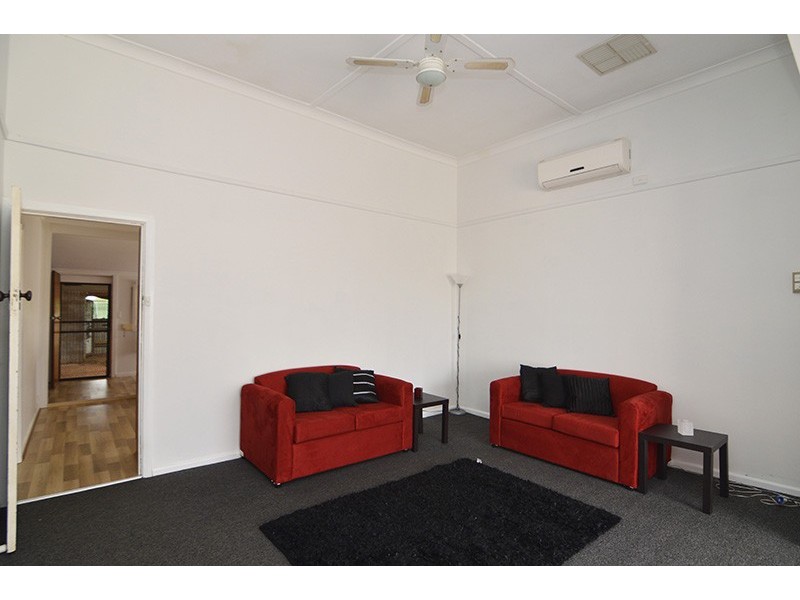 5 Tambo Road, Red Cliffs VIC 3496