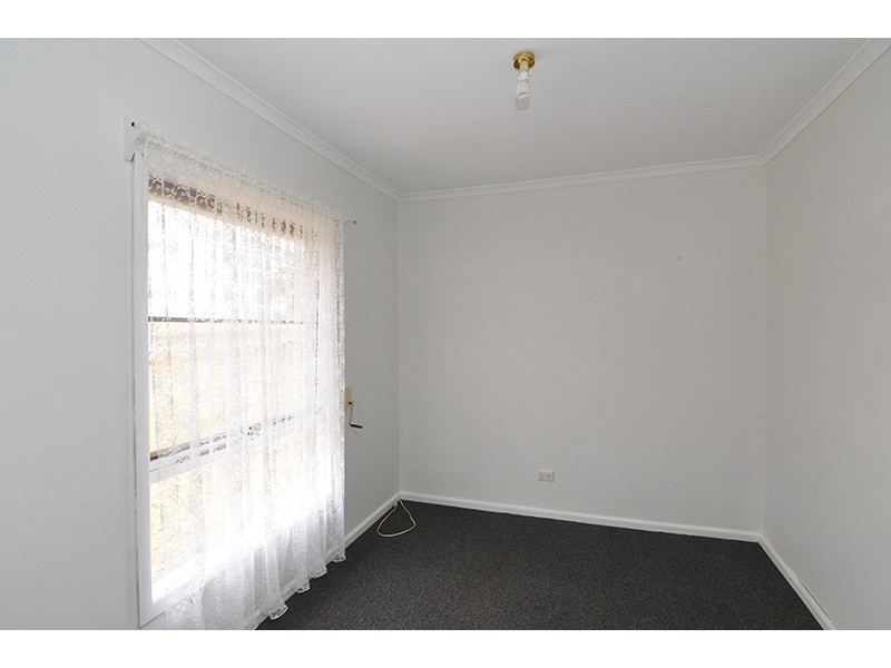 5 Tambo Road, Red Cliffs VIC 3496