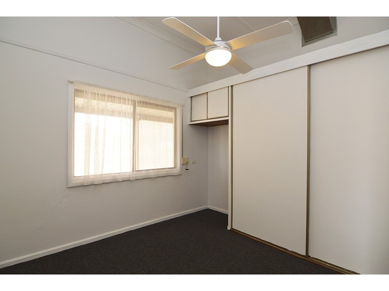 5 Tambo Road, Red Cliffs VIC 3496