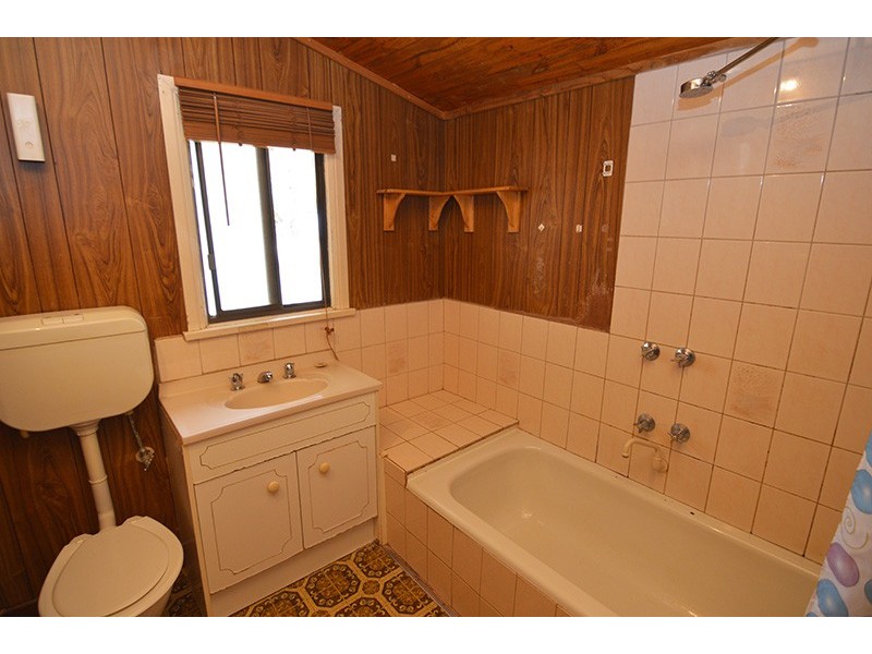 5 Tambo Road, Red Cliffs VIC 3496