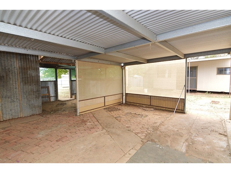 5 Tambo Road, Red Cliffs VIC 3496