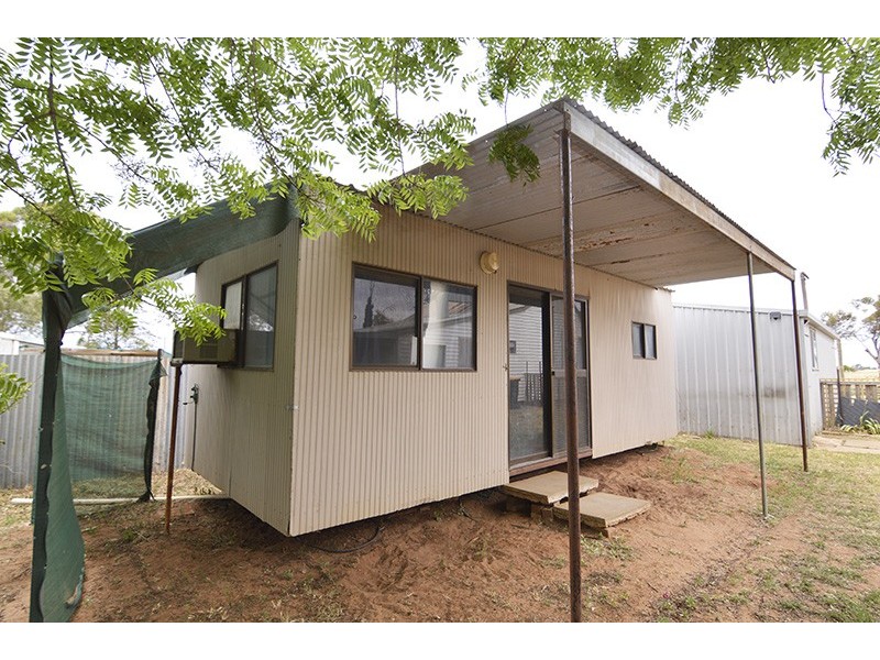 5 Tambo Road, Red Cliffs VIC 3496