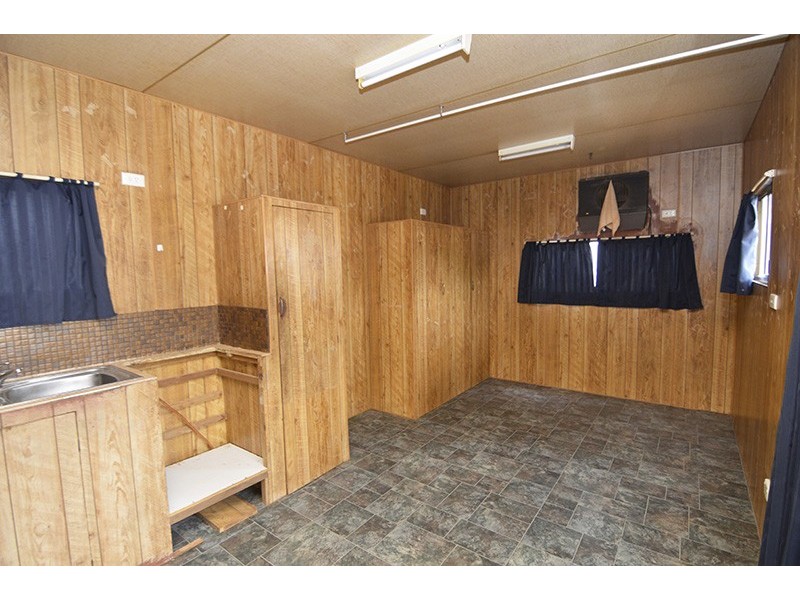 5 Tambo Road, Red Cliffs VIC 3496