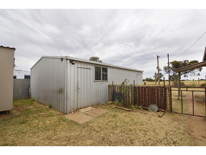 5 Tambo Road, Red Cliffs VIC 3496