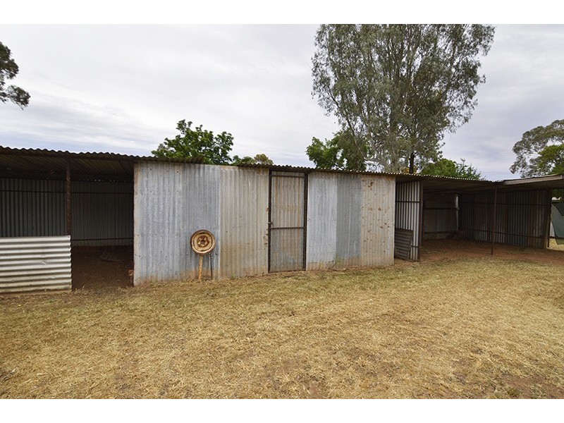 5 Tambo Road, Red Cliffs VIC 3496