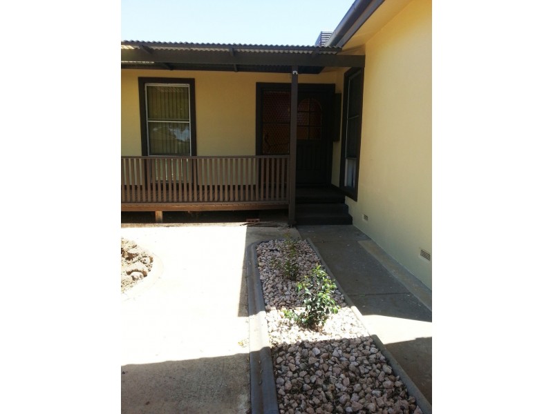 32 Christie Parade, Mildura VIC 3500