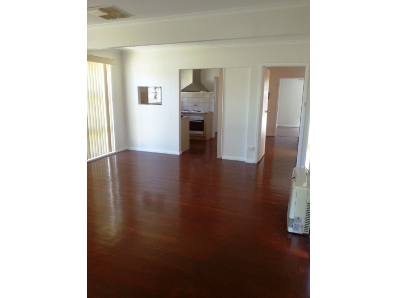 32 Christie Parade, Mildura VIC 3500