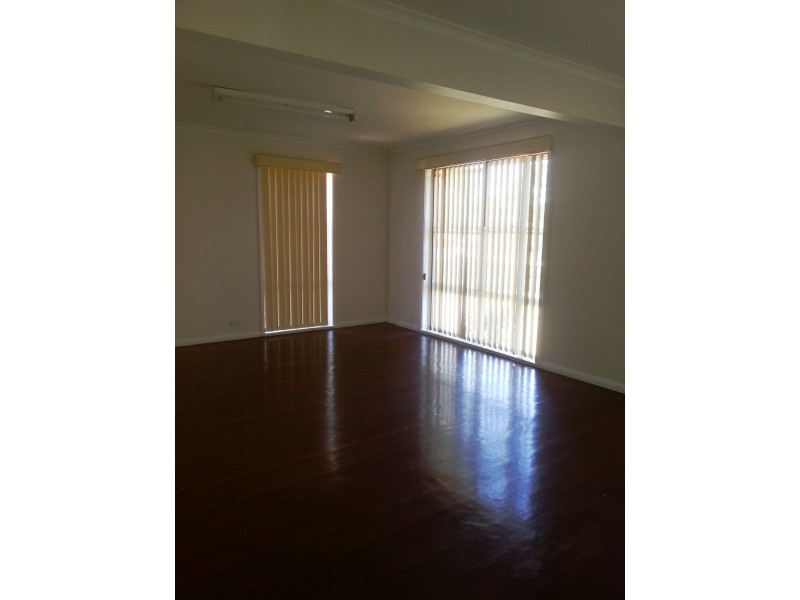 32 Christie Parade, Mildura VIC 3500